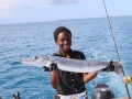 Fishing-067