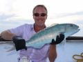 Fishing-069
