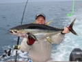 Fishing-071