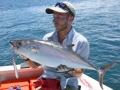 Fishing-074