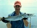 Fishing-076