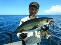 Fishing-077
