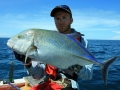Fishing-078