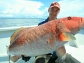 Fishing-079