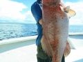 Fishing-080