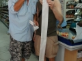 Fishing-081